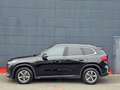 BMW X1 18 d sDrive *Digital Tacho*LED*HUD*AHK*PDC Noir - thumbnail 2