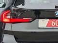 BMW X1 18 d sDrive *Digital Tacho*LED*HUD*AHK*PDC Noir - thumbnail 5