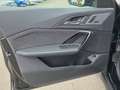 BMW X1 18 d sDrive *Digital Tacho*LED*HUD*AHK*PDC Noir - thumbnail 30