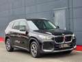 BMW X1 18 d sDrive *Digital Tacho*LED*HUD*AHK*PDC Noir - thumbnail 16