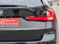 BMW X1 18 d sDrive *Digital Tacho*LED*HUD*AHK*PDC Noir - thumbnail 6