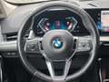 BMW X1 18 d sDrive *Digital Tacho*LED*HUD*AHK*PDC Noir - thumbnail 39