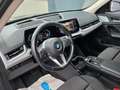 BMW X1 18 d sDrive *Digital Tacho*LED*HUD*AHK*PDC Noir - thumbnail 31
