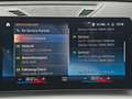 BMW X1 18 d sDrive *Digital Tacho*LED*HUD*AHK*PDC Noir - thumbnail 49