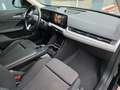 BMW X1 18 d sDrive *Digital Tacho*LED*HUD*AHK*PDC Noir - thumbnail 24