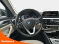 BMW 530 530e iPerformance - thumbnail 14