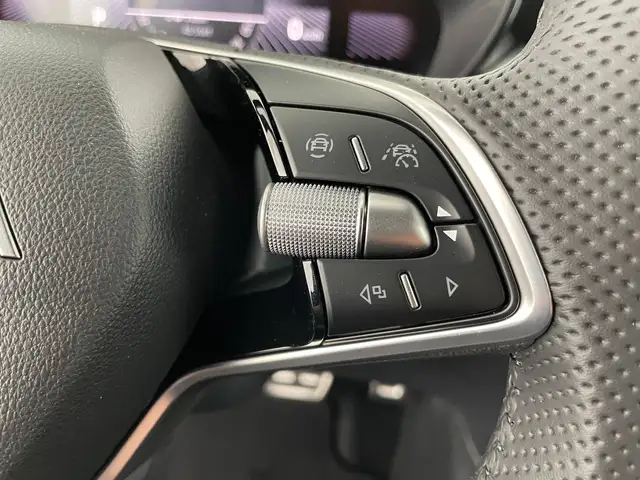 Skoda Fabia view 15