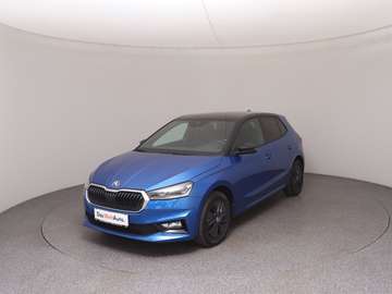 Selection TSI DSG