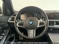 BMW 320 320d Touring xdrive Msport auto Grigio - thumbnail 11