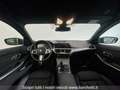 BMW 320 320d Touring xdrive Msport auto Grigio - thumbnail 5