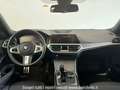 BMW 320 320d Touring xdrive Msport auto Grigio - thumbnail 12