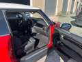 MINI Cooper SE 3p Electric auto Rosso - thumbnail 9