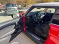 MINI Cooper SE 3p Electric auto Rosso - thumbnail 6