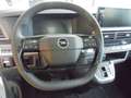 Opel Zafira Life GS (L2) Panoramadach Leder Standheizung AHK - thumbnail 12