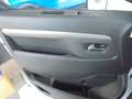 Opel Zafira Life GS (L2) Panoramadach Leder Standheizung AHK - thumbnail 14