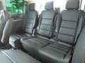 Opel Zafira Life GS (L2) Panoramadach Leder Standheizung AHK - thumbnail 17