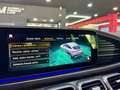 Mercedes-Benz GLE 350 Coupé 350de 4Matic Aut. Gris - thumbnail 28