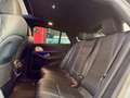 Mercedes-Benz GLE 350 Coupé 350de 4Matic Aut. Gris - thumbnail 40