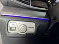 Mercedes-Benz GLE 350 Coupé 350de 4Matic Aut. Gris - thumbnail 37