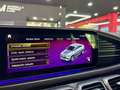 Mercedes-Benz GLE 350 Coupé 350de 4Matic Aut. Gris - thumbnail 30