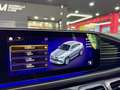 Mercedes-Benz GLE 350 Coupé 350de 4Matic Aut. Gris - thumbnail 32