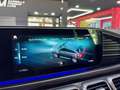 Mercedes-Benz GLE 350 Coupé 350de 4Matic Aut. Gris - thumbnail 22