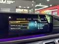 Mercedes-Benz GLE 350 Coupé 350de 4Matic Aut. Gris - thumbnail 19