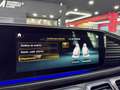 Mercedes-Benz GLE 350 Coupé 350de 4Matic Aut. Gris - thumbnail 17