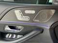 Mercedes-Benz GLE 350 Coupé 350de 4Matic Aut. Gris - thumbnail 38