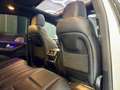 Mercedes-Benz GLE 350 Coupé 350de 4Matic Aut. Gris - thumbnail 43