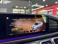 Mercedes-Benz GLE 350 Coupé 350de 4Matic Aut. Gris - thumbnail 24