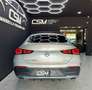 Mercedes-Benz GLE 350 Coupé 350de 4Matic Aut. Gris - thumbnail 8