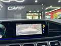 Mercedes-Benz GLE 350 Coupé 350de 4Matic Aut. Gris - thumbnail 13