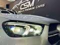 Mercedes-Benz GLE 350 Coupé 350de 4Matic Aut. Gris - thumbnail 45