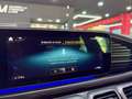 Mercedes-Benz GLE 350 Coupé 350de 4Matic Aut. Gris - thumbnail 26