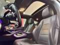Mercedes-Benz GLE 350 Coupé 350de 4Matic Aut. Gris - thumbnail 11