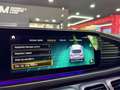 Mercedes-Benz GLE 350 Coupé 350de 4Matic Aut. Gris - thumbnail 29