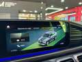 Mercedes-Benz GLE 350 Coupé 350de 4Matic Aut. Gris - thumbnail 21