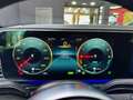 Mercedes-Benz GLE 350 Coupé 350de 4Matic Aut. Gris - thumbnail 36