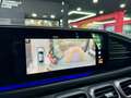 Mercedes-Benz GLE 350 Coupé 350de 4Matic Aut. Gris - thumbnail 12