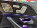 Mercedes-Benz GLE 350 Coupé 350de 4Matic Aut. Gris - thumbnail 44