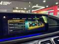 Mercedes-Benz GLE 350 Coupé 350de 4Matic Aut. Gris - thumbnail 31