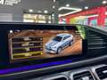 Mercedes-Benz GLE 350 Coupé 350de 4Matic Aut. Gris - thumbnail 33