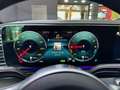 Mercedes-Benz GLE 350 Coupé 350de 4Matic Aut. Gris - thumbnail 35