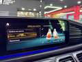 Mercedes-Benz GLE 350 Coupé 350de 4Matic Aut. Gris - thumbnail 16