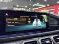 Mercedes-Benz GLE 350 Coupé 350de 4Matic Aut. Gris - thumbnail 15
