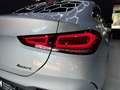 Mercedes-Benz GLE 350 Coupé 350de 4Matic Aut. Gris - thumbnail 47