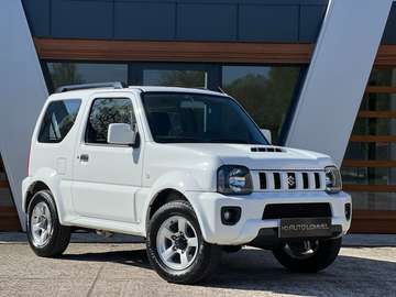 1.3i - AIRCO/ PDC/ 11000KM/ GARANTIE