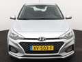 Hyundai i20 1.0 T-GDI Comfort | Trekhaak | Navigatie | Parkeer Grijs - thumbnail 27