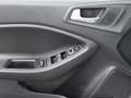 Hyundai i20 1.0 T-GDI Comfort | Trekhaak | Navigatie | Parkeer Grijs - thumbnail 32
